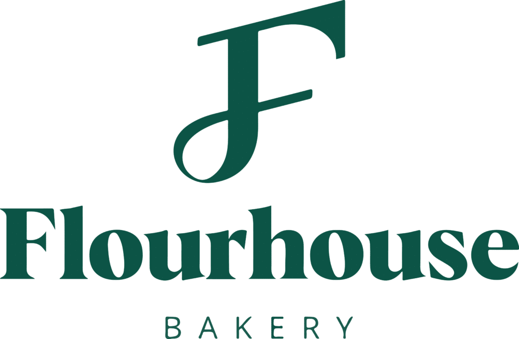 Flourhouse Logo