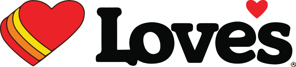 Loves-Logo