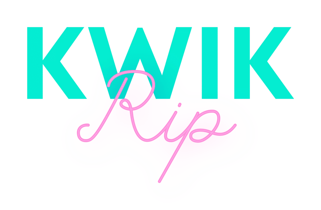 kwikrip-Logo