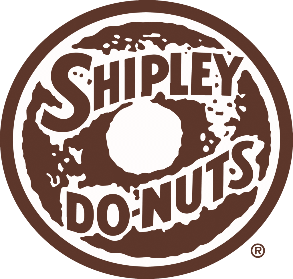 shipley-donuts-Logo