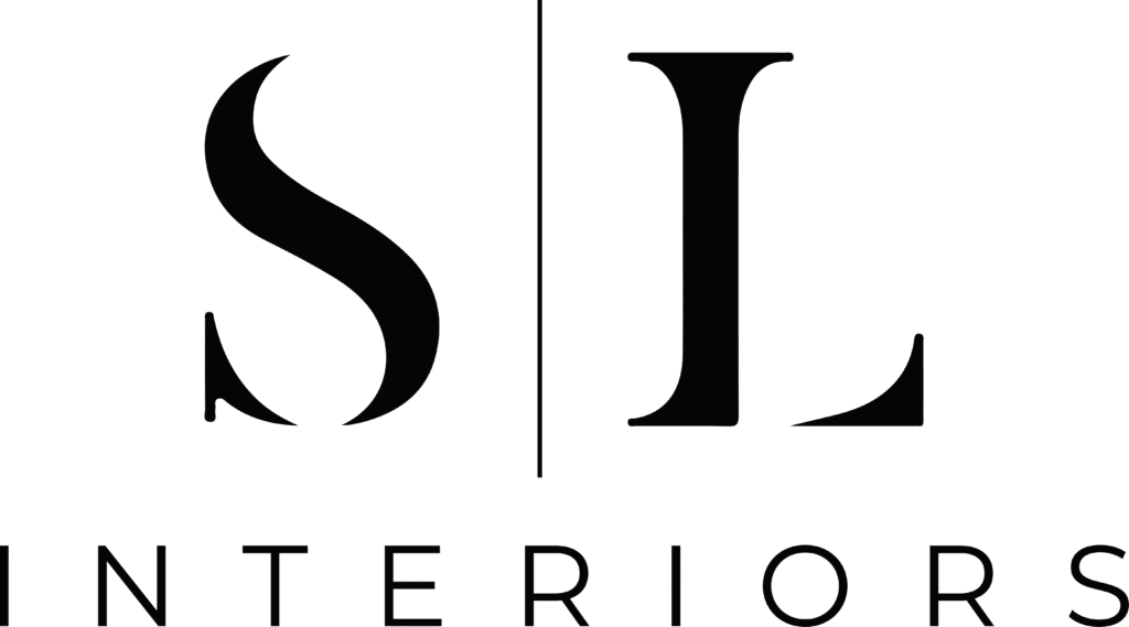 Sola Home Interiors Logo