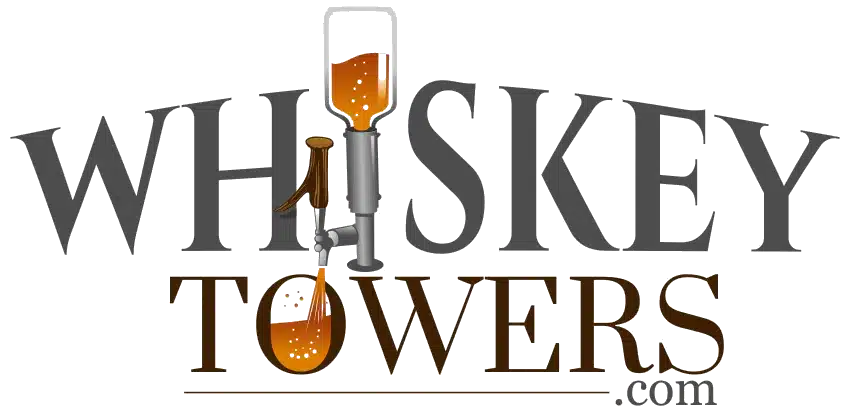 whiskey-logo